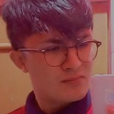 Osielmorenol4 from General Escobedo | Man | 31 years old | Pisces