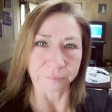 Viole from Osorno | Woman | 61 years old | Aquarius