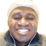Atetekc from Heiligenkreuz | Man | 34 years old | Libra