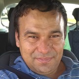 Negri from Guaymallen | Man | 48 years old | Taurus