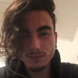 Kitoo from Santa Maria | Man | 32 years old | Gemini