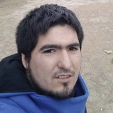Leo from San Jorge | Man | 32 years old | Pisces