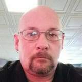 Sodapop from La Crosse | Man | 56 years old | Gemini