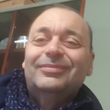 Gen from Castel Volturno | Man | 58 years old | Pisces