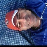 Pachingimenepq from Buenos Aires | Man | 55 years old | Capricorn