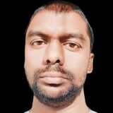 Coolboss5Jqc from Udipi | Man | 36 years old | Sagittarius