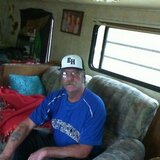 Aaren from Massapequa Park | Man | 52 years old | Leo