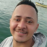 Alexcristianhu from Panorama | Man | 28 years old | Cancer