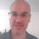 Stephenhollefp from North Las Vegas | Man | 60 years old | Aquarius