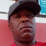 Julioceza2Ou from Jau | Man | 49 years old | Libra