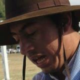 Cesar from Del Campillo | Man | 33 years old | Taurus