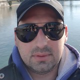 Radoslav from Zollikon | Man | 42 years old | Sagittarius