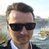 Valius from Bergen | Man | 42 years old | Scorpio
