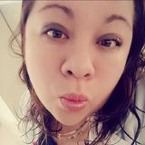 Pauletita from Mexico City | Woman | 42 years old | Aquarius