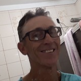 Coroa from Rio Grande | Man | 62 years old | Capricorn