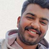Umeshvalodrazl from Bhavnagar | Man | 22 years old | Scorpio