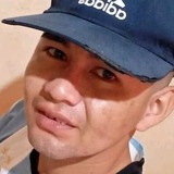 Jonatanmaximx8 from Libertador General San Martin | Man | 33 years old | Libra