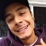 Valdrey from Canoinhas | Man | 26 years old | Aquarius