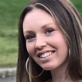 Lana from Westbury | Woman | 28 years old | Libra