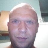 Ignatovskidrgj from Pula | Man | 36 years old | Leo