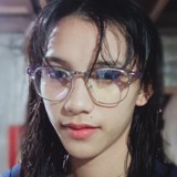 Leirake from Iligan City | Woman | 26 years old | Sagittarius