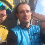 Twan from Arnhem | Man | 40 years old | Capricorn