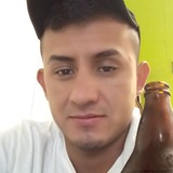 Nene from Virgilina | Man | 32 years old | Scorpio