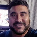 Yan from Ticino | Man | 51 years old | Pisces