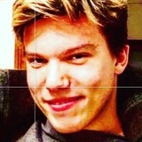 Matteotortosfm from Mantova | Man | 25 years old | Libra