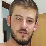 Cowboy from Santa Rita do Sapucai | Man | 31 years old | Leo