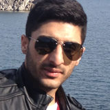 Merih from Mugla | Man | 32 years old | Virgo