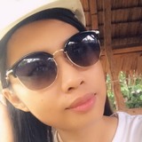 Jumeidamahamn2 from Manila | Woman | 30 years old | Capricorn