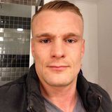Andy from Nykobing Falster | Man | 47 years old | Cancer