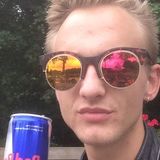 Rowy from Appingedam | Man | 28 years old | Leo