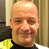 Peterq23Gr from Seoul | Man | 52 years old | Pisces