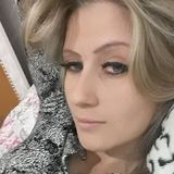 Carlinha from Ijui | Woman | 33 years old | Aries