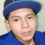 Pery from Celaya | Man | 27 years old | Aries