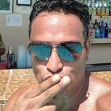 Checo from Cuernavaca | Man | 50 years old | Leo