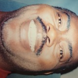 Jacobhell77M from Des Moines | Man | 62 years old | Virgo