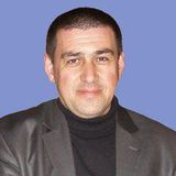 Зураб from Vladikavkaz | Man | 61 years old | Aquarius