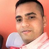 Ashish from Warner Robins | Man | 42 years old | Aquarius