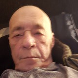Vance12U from North Bay | Man | 76 years old | Capricorn