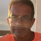 Highbury8T from Hicksville | Man | 60 years old | Aquarius
