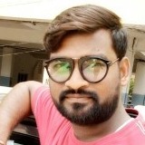 Vicky from Kurnool | Man | 33 years old | Leo