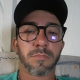 As06Lw from Campina Grande do Sul | Man | 45 years old | Aries