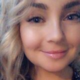 Calli from Philadelphia | Woman | 39 years old | Pisces