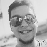 Alexguedesjp from Cruz De Pau | Man | 26 years old | Scorpio