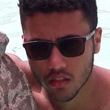Matheusss from Sao Joao Evangelista | Man | 26 years old | Gemini