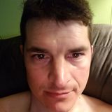 James from Saint Johns | Man | 49 years old | Leo