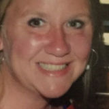 Luvpussy from Northport | Woman | 49 years old | Aquarius